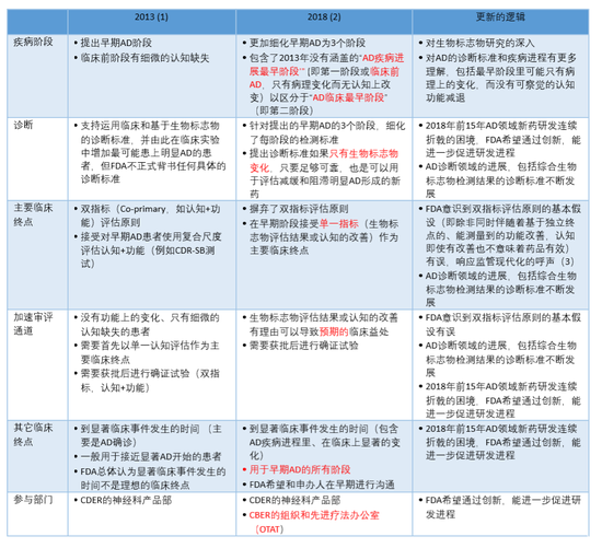 49图库图片+资料,深度研究解析说明_S13.727