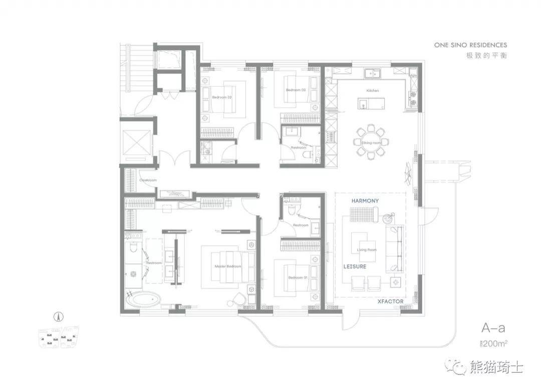 2024澳门必中一肖,最新方案解析_Prestige28.209