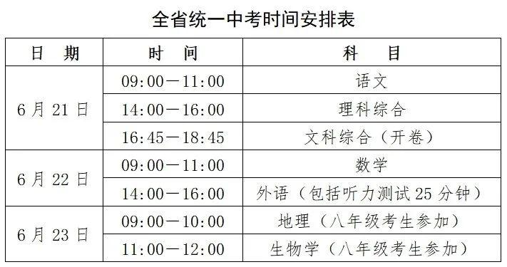 新澳2024年免资料费,全面执行计划_终极版68.695