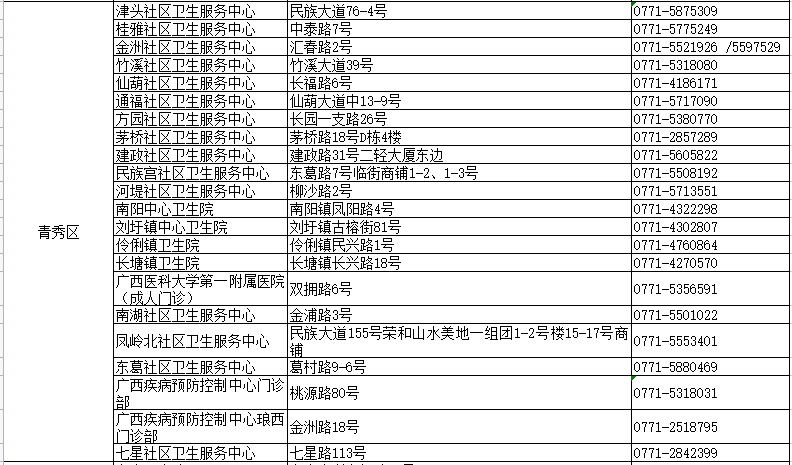 2024年12月 第897页