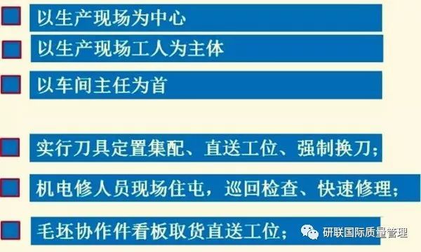 2024澳门正版精准免费大全,涵盖了广泛的解释落实方法_理财版25.193