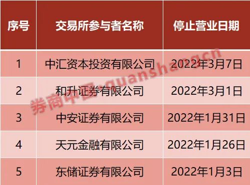 2024香港正版资料免费大全精准,灵活设计解析方案_复刻款61.114