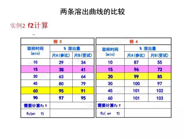 600kcm澳彩资料免费,实地验证策略_Z94.546