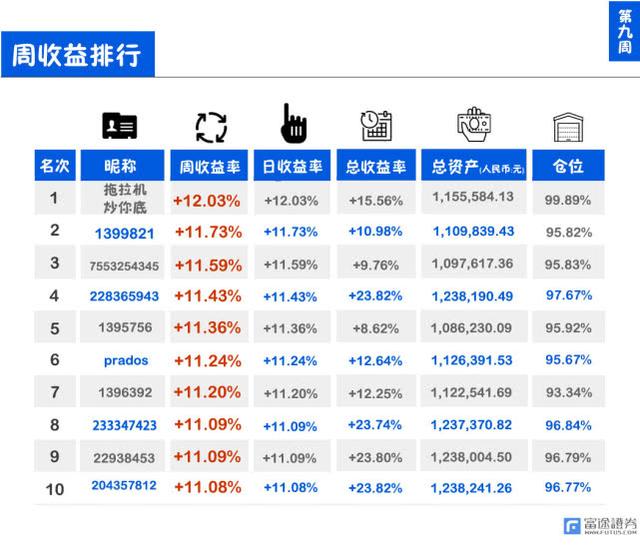 4949澳门精准免费大全小说,收益解析说明_精简版78.768