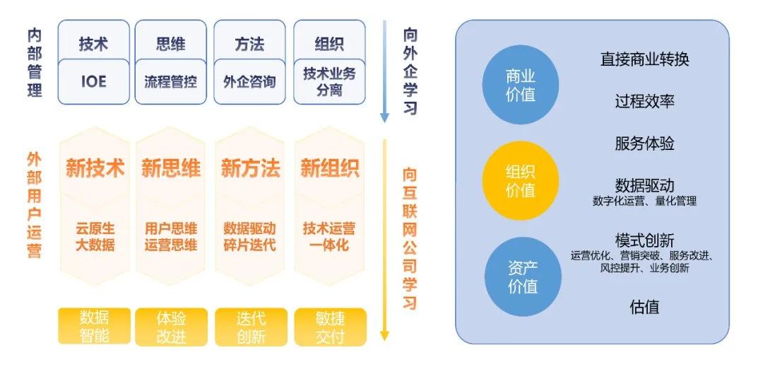 香港三期内必开一肖,数据支持执行方案_C版31.585