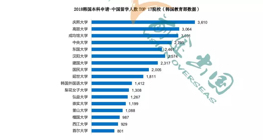 5858S亚洲色大成网站WWW,数据驱动执行方案_Advanced27.359