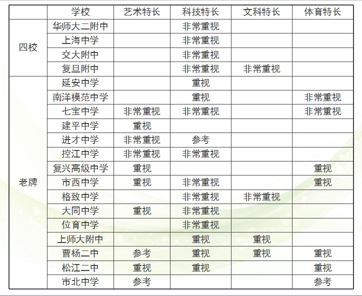 2024澳门天天开好彩精准24码,专业数据解释定义_豪华款61.878