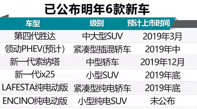 二四六澳彩图库资料大全一,数据支持策略解析_升级版56.155