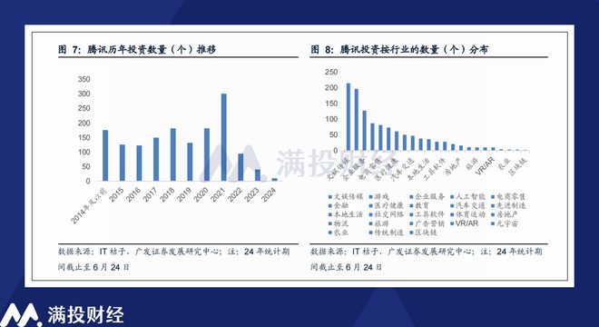 新澳利澳门开奖历史结果,数据解析支持方案_黄金版55.791