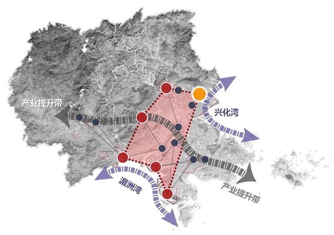 4949免费资料2024年,数据整合计划解析_XT48.41