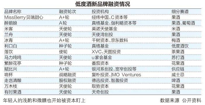 2024新澳天天开奖记录,实践说明解析_创新版27.139