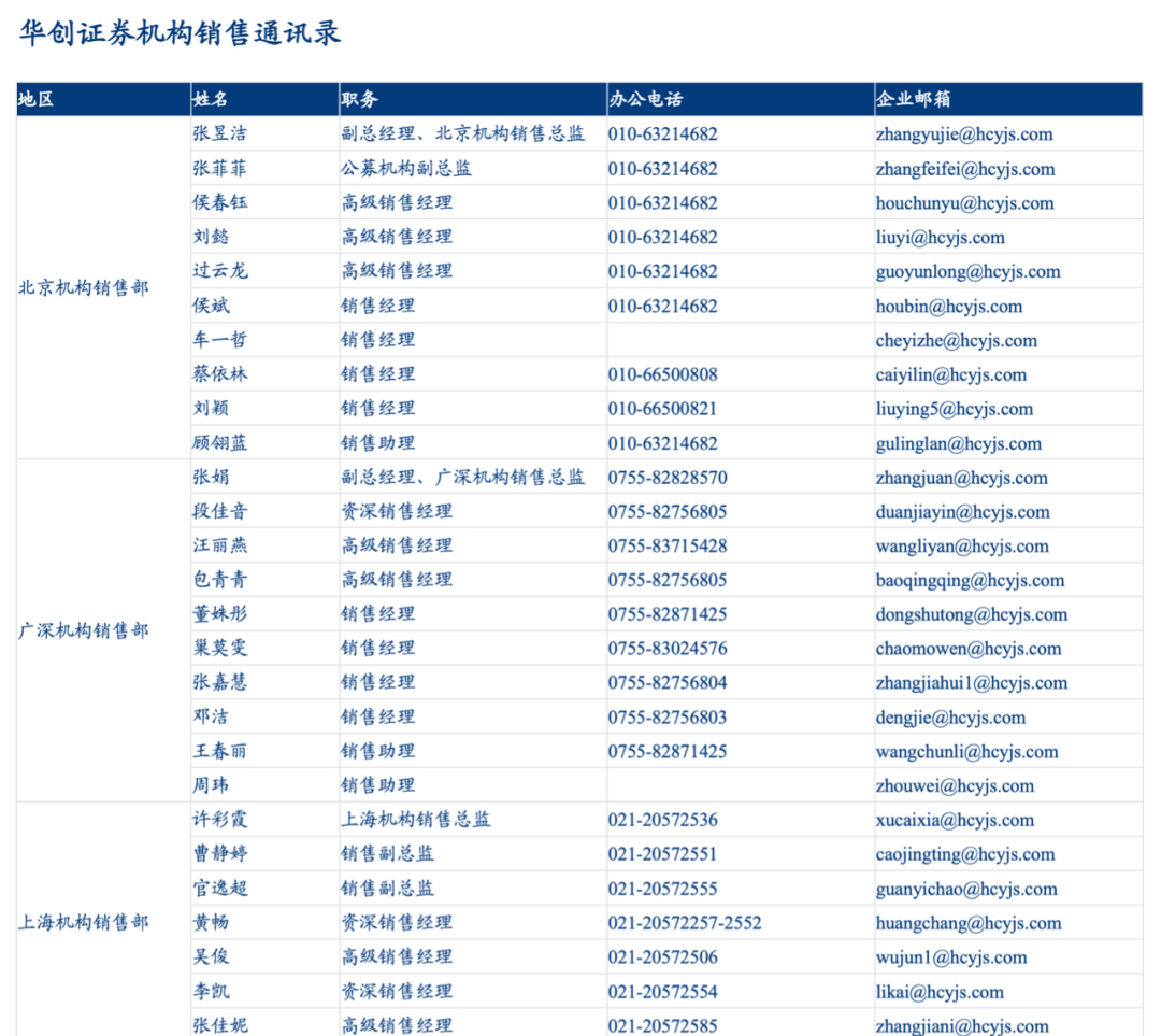 新奥精准资料免费提供,决策资料解析说明_粉丝款56.615