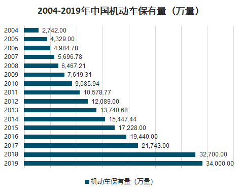 新澳天天开奖资料大全262期,结构化推进评估_娱乐版20.911