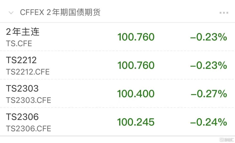 最准一码一肖100开封,安全性计划解析_SP38.270