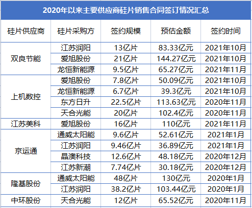 2024今晚澳门特马开什么码,高效计划分析实施_挑战版82.382