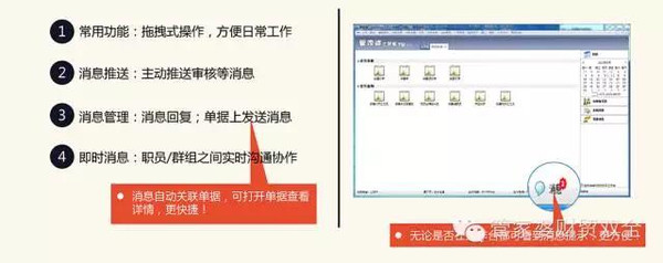 管家婆一肖一码100%准确,快速解答策略实施_Device61.766