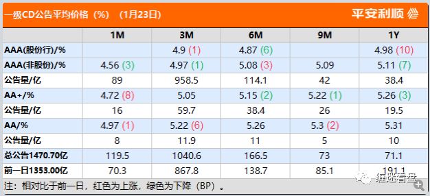 2004新奥门天天开好彩,最新数据解释定义_投资版75.543