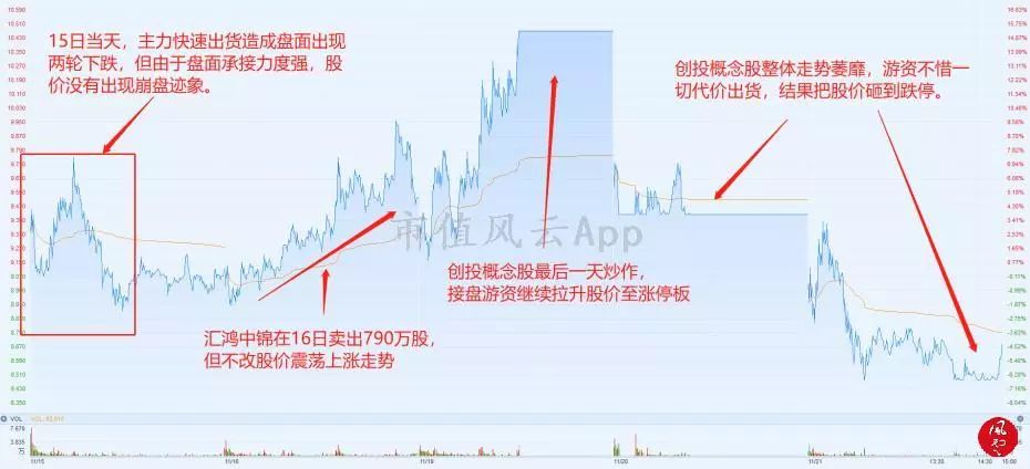 2024今晚香港开特马开什么,深入数据设计策略_复古版93.587