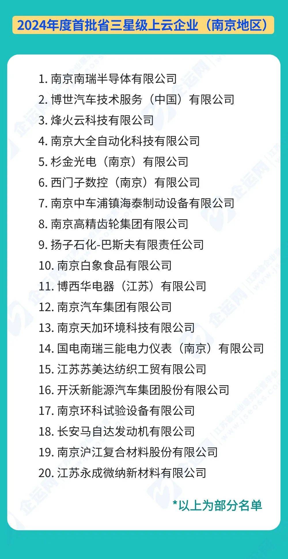 新奥2024年免费资料大全,数据驱动执行决策_铂金版19.475