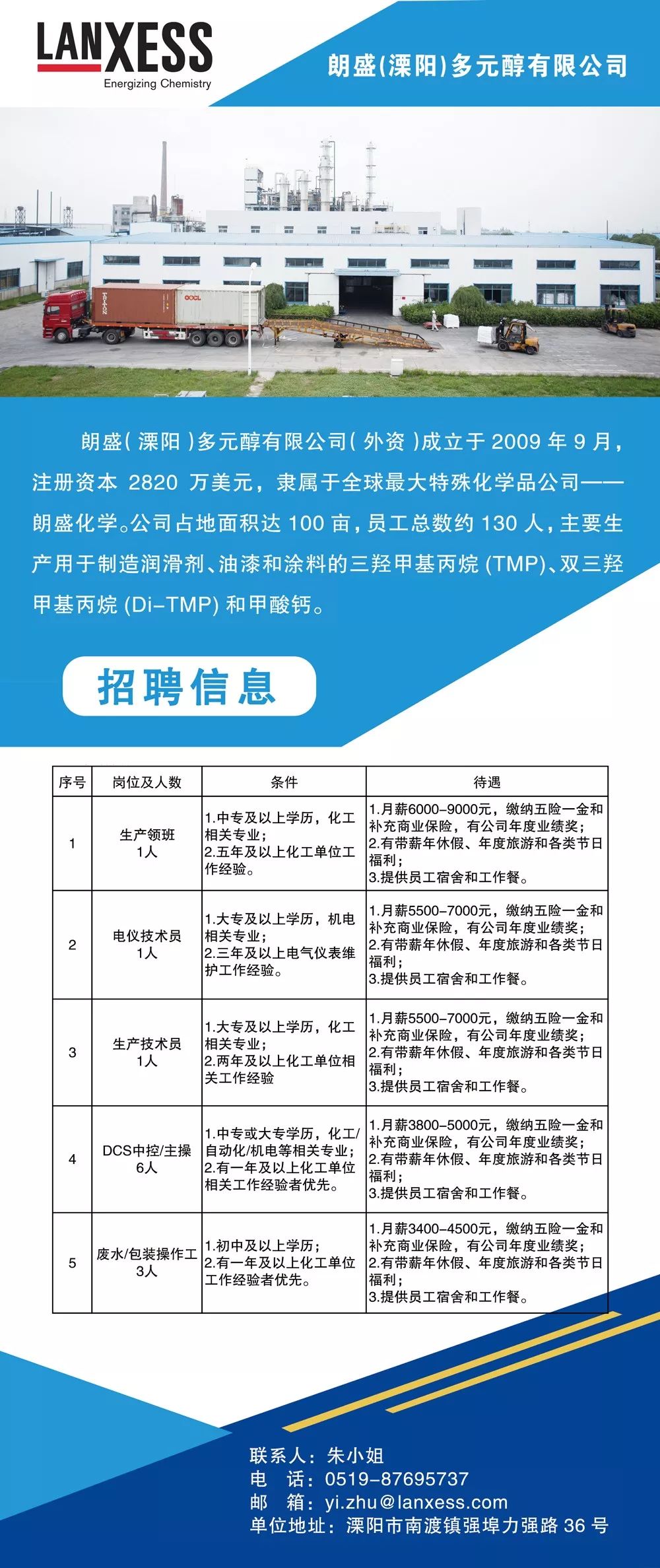 八所镇最新招聘信息汇总