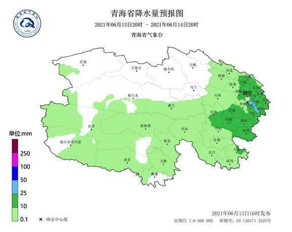 景台镇天气预报更新