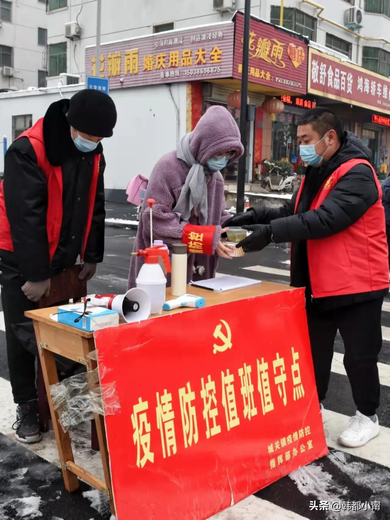 中街社区居委会新项目重塑社区生活品质，打造宜居社区新标杆