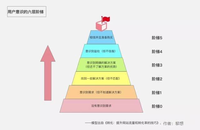 新澳门最准一肖,高度协调策略执行_SHD28.217