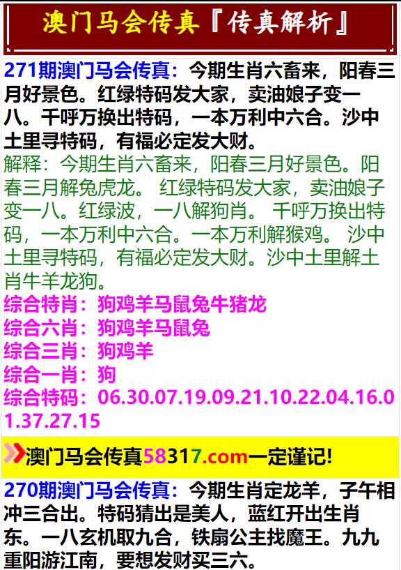 2024澳门特马今期开奖结果查询,效率资料解释定义_潮流版15.767