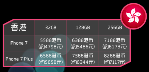 澳门码宝典的信息,灵活解析实施_Plus57.366