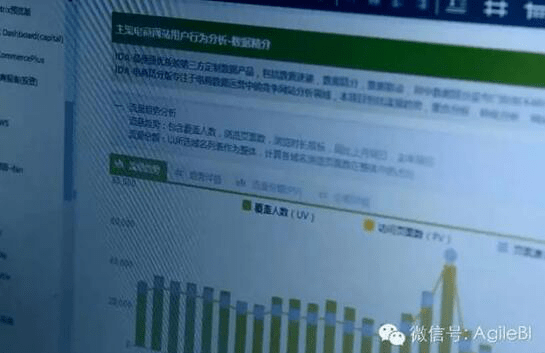 澳门今晚必开一肖一一揭开,实际数据说明_UHD款57.41