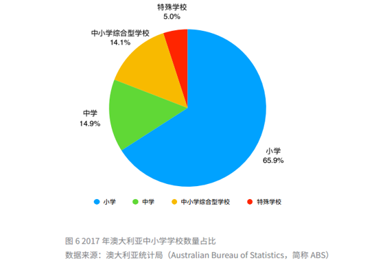 新澳精选资料,实地验证数据分析_soft89.255