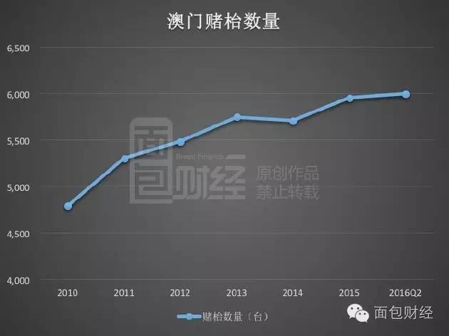 澳门今晚开特马+开奖结果走势图,实效性策略解析_桌面款37.704