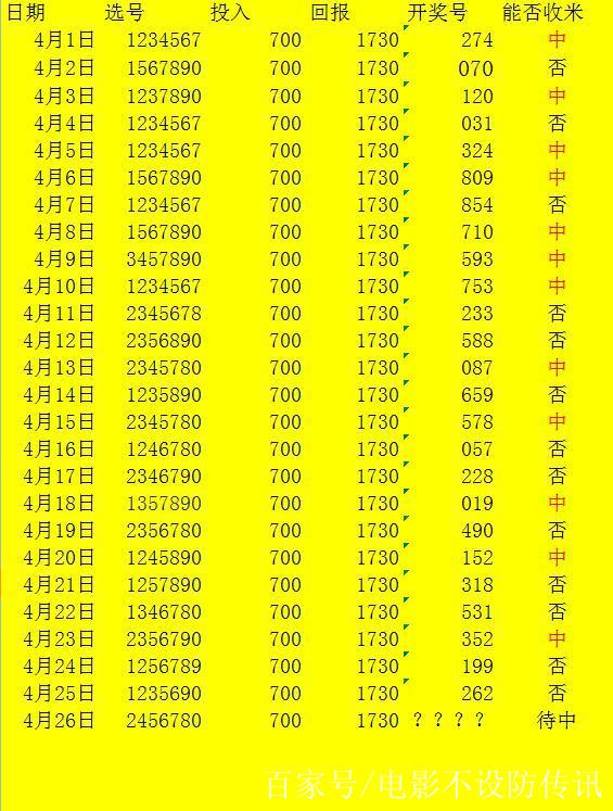 16012cm查询澳彩,诠释解析落实_领航款76.969