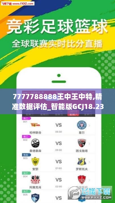 7777788888王中王中特,实效策略分析_QHD版63.589