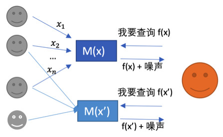 今晚澳门特马开什么今晚四不像,科学数据解释定义_体验版37.216