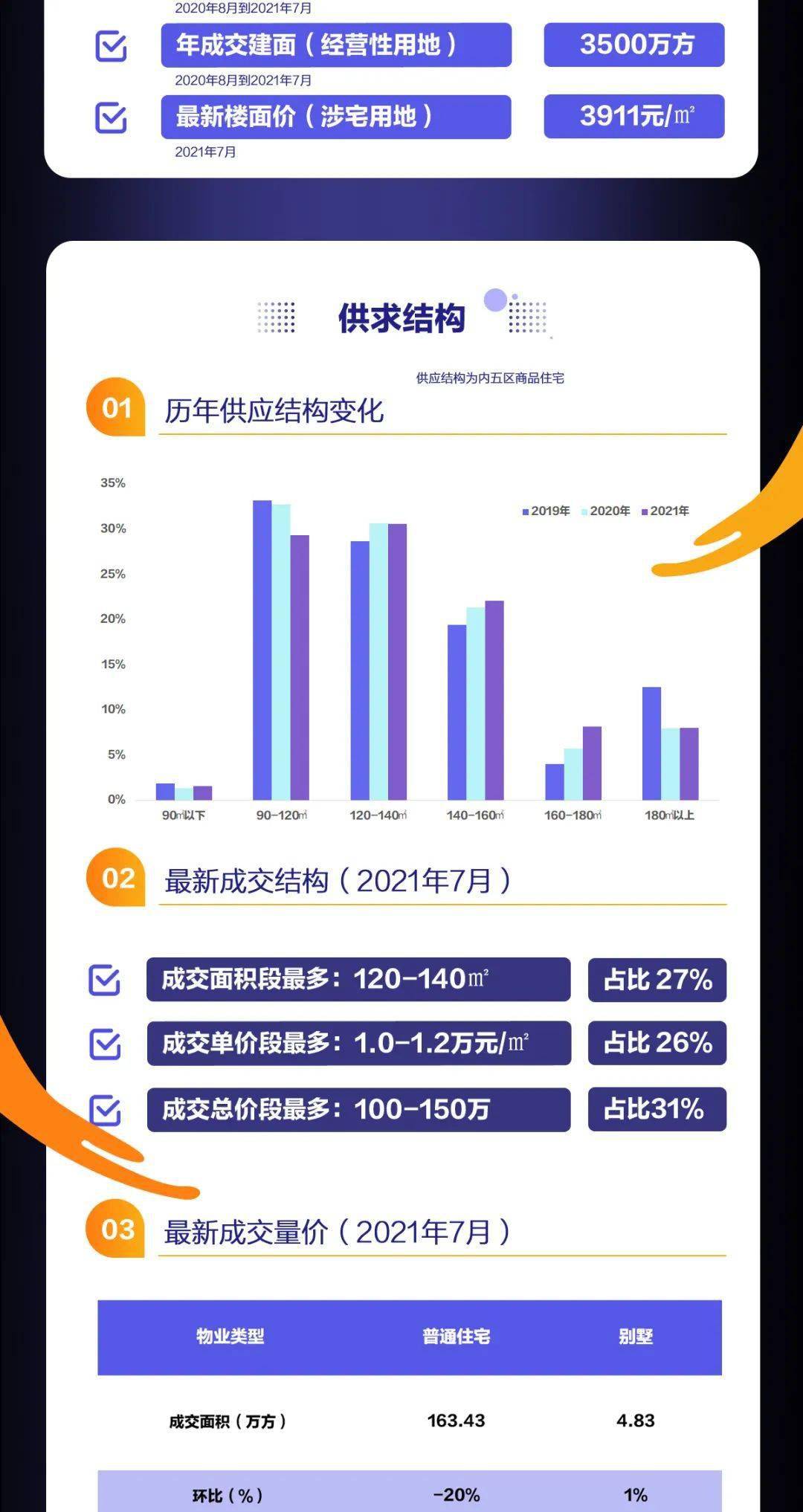 新奥天天精准资料大全,数据支持设计_Premium36.813