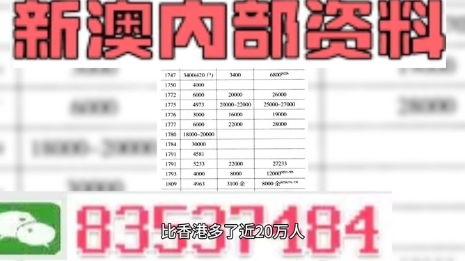 2024新奥精准资料免费大全,现状分析说明_WP版65.487