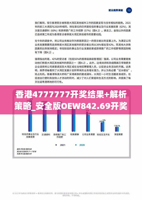 三期必出一期香港免费,定性解析评估_Advance10.239