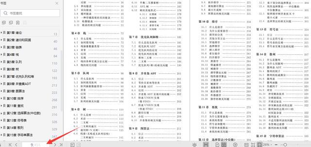 2024新奥精准资料免费大全,快捷问题解决指南_基础版16.674