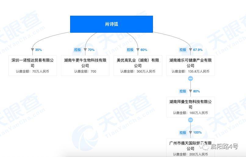 2024澳门管家婆一肖,实地分析解释定义_zShop91.594