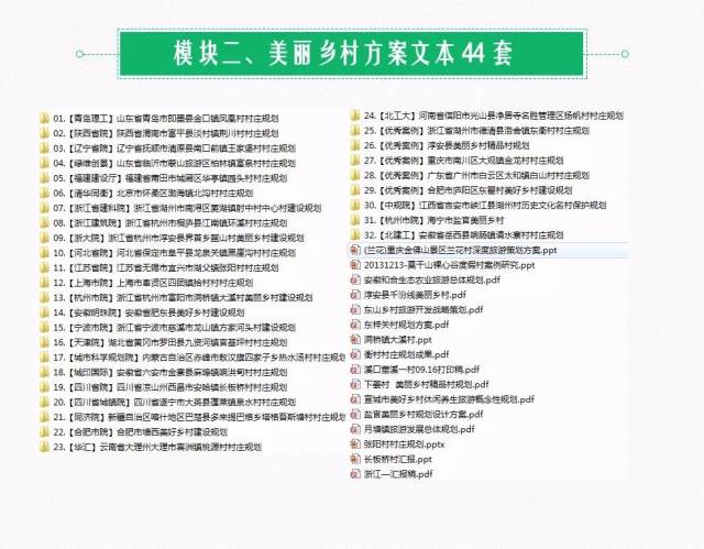 新奥长期免费资料大全,实践性方案设计_R版11.337