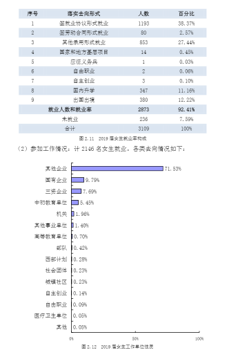 新澳门天天开好彩大全软件优势,实用性执行策略讲解_创新版81.309