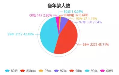 澳门今晚必开一肖1,深入数据策略设计_SP77.790