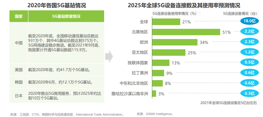 2024澳门金牛版网站,科学研究解析说明_HT63.488