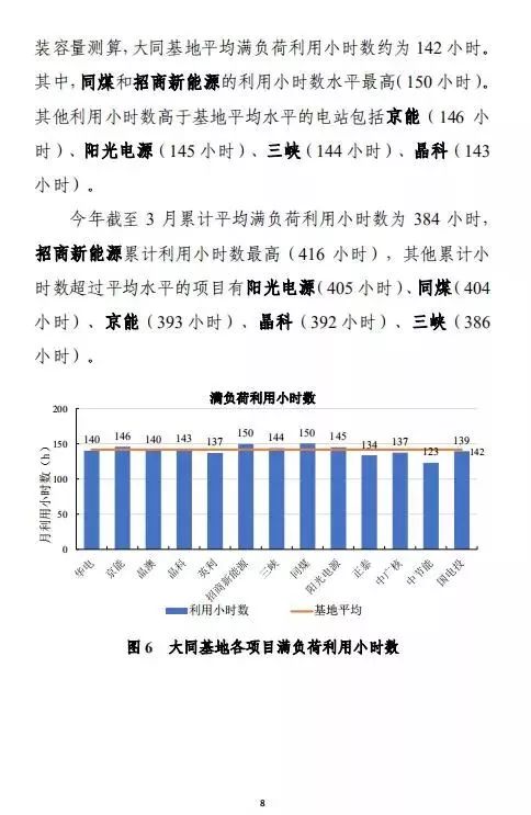 澳门六开奖结果2024开奖记录今晚直播视频,全面数据解析执行_完整版80.77