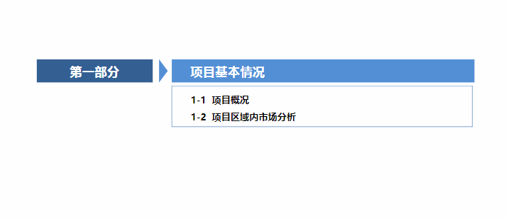 胭染苍白颜。 第3页