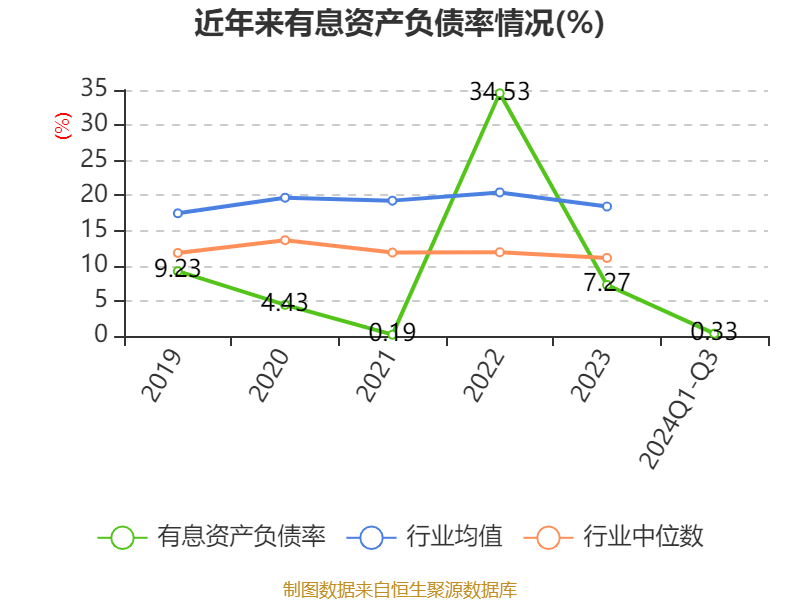 管家婆2024正版资料大全,数据实施导向策略_Prime59.572