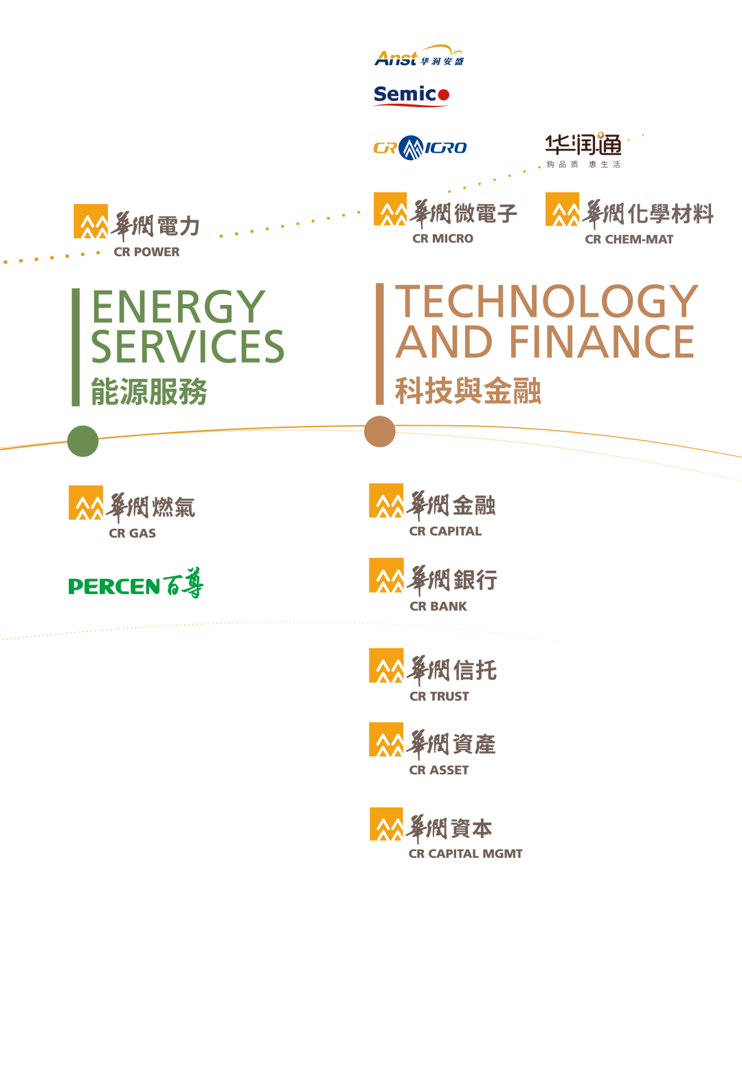 2024新澳免费资料大全penbao136,创新设计执行_FHD版95.317