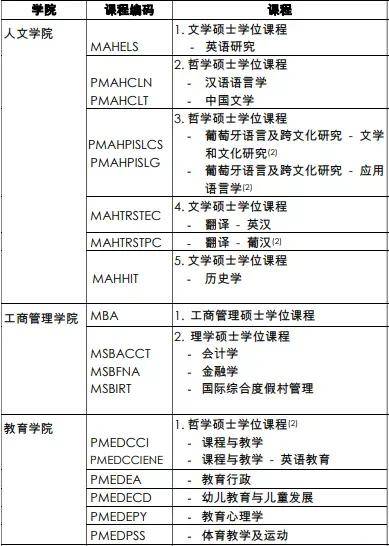 2O24年澳门今晚开码料,科学说明解析_精英版21.24