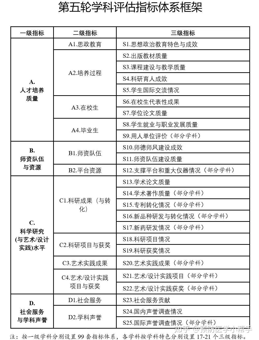 大众网官网澳门开奖结果,综合性计划定义评估_VE版41.876